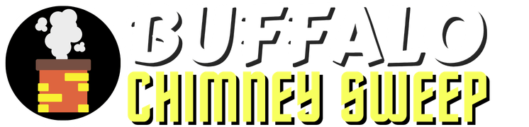 Buffalo NY Chimney Sweep
